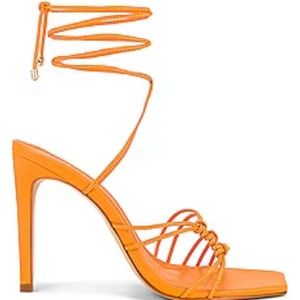 Schutz Sirena Heels